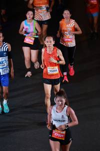 BIB: 1068, 26734, 73205, 27783, 27339
                            <button type="button" onclick="openModal(22975519)" class="btn btn-primary btn-sm float-right btn-popup" data-toggle="modal" data-target=".modal-high-quality">
                        <i class="fas fa-shopping-cart"></i> Add to Cart
                    </button>
                                            <button type="button" onclick="isThisMe(22975519, true)" class="btn btn-success btn-sm float-right btn-popup btn-isme hidden" data-toggle="tooltip" data-placement="bottom" title="นี่คือรูปของคุณใช่ไหม คลิกที่นี่เพื่อเอาเข้าอัลบั้ม">
                        <i class="fas fa-plus"></i> Add to album
                    </button>
                    <button type="button" onclick="isThisMe(22975519, false)" class="btn btn-warning btn-sm float-right btn-popup btn-isnotme hidden">
                        <i class="fas fa-ban"></i> Remove from album
                    </button>